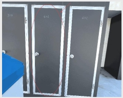  2023Ÿ��5885  �ټ���(����)���