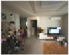  2023Ÿ6024  ߶  15-50       ð