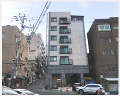  2023Ÿ��102991  ���ǽ��ڰ��