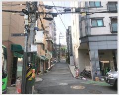  2023Ÿ��102991  ���ǽ��ڰ��