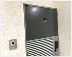  2023Ÿ��102991  ���ǽ��ڰ��