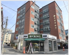  2023Ÿ��102991  ���ǽ��ڰ��