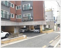  2023Ÿ��102991  ���ǽ��ڰ��