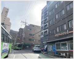  2023Ÿ��102991  ���ǽ��ڰ��