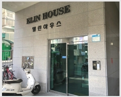  2023Ÿ��102991  ���ǽ��ڰ��