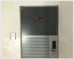  2023Ÿ��102991  ���ǽ��ڰ��