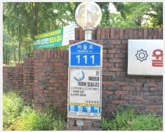  2023Ÿ108371  ٸ󰡰