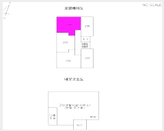  2023Ÿ112745  ټ()