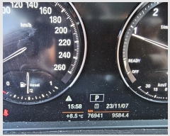  2023Ÿ114857  