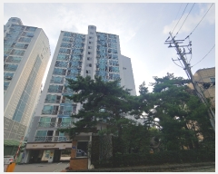  2023Ÿ��2442  ����Ʈ���