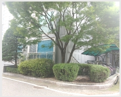  2023Ÿ��2442  ����Ʈ���