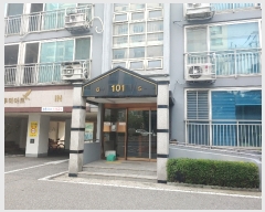  2023Ÿ��2442  ����Ʈ���