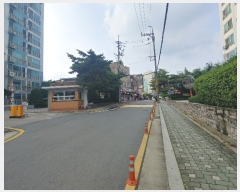  2023Ÿ��2442  ����Ʈ���