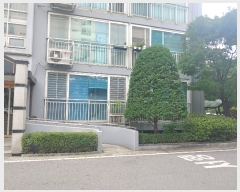  2023Ÿ��2442  ����Ʈ���