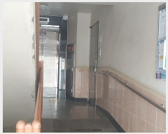  2023Ÿ��2442  ����Ʈ���