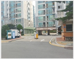  2023Ÿ��2442  ����Ʈ���