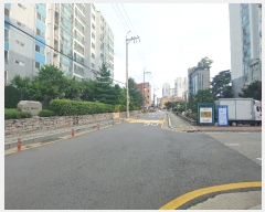  2023Ÿ��2442  ����Ʈ���