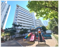  2023Ÿ��4271  ����Ʈ���