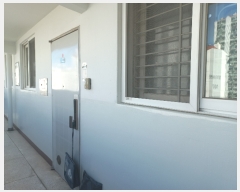  2023Ÿ��4271  ����Ʈ���