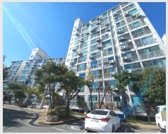  2023Ÿ��4271  ����Ʈ���