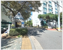  2023Ÿ��4271  ����Ʈ���