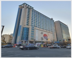  2023Ÿ��100759  �ٸ��󰡰��