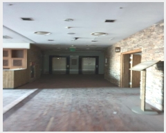  2023Ÿ��100759  �ٸ��󰡰��