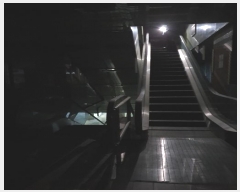  2023Ÿ��100759  �ٸ��󰡰��