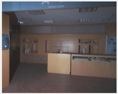  2023Ÿ��100759  �ٸ��󰡰��