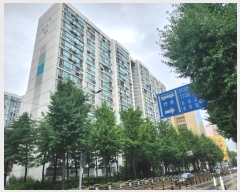  2023Ÿ��107965 ���� ����� ���Ϸ�215�� 48, 306�� 9��912ȣ (��赿,����ְ�����Ʈ)    ����Ʈ���