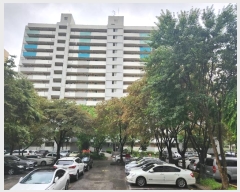  2023Ÿ��107965 ���� ����� ���Ϸ�215�� 48, 306�� 9��912ȣ (��赿,����ְ�����Ʈ)    ����Ʈ���