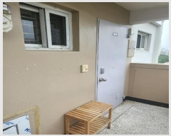  2023Ÿ��107965 ���� ����� ���Ϸ�215�� 48, 306�� 9��912ȣ (��赿,����ְ�����Ʈ)    ����Ʈ���