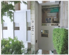  2023Ÿ��107965 ���� ����� ���Ϸ�215�� 48, 306�� 9��912ȣ (��赿,����ְ�����Ʈ)    ����Ʈ���