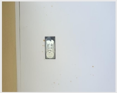  2023Ÿ��107965 ���� ����� ���Ϸ�215�� 48, 306�� 9��912ȣ (��赿,����ְ�����Ʈ)    ����Ʈ���