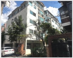  2023Ÿ��112028  ����Ʈ���