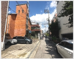  2023Ÿ��112028  ����Ʈ���