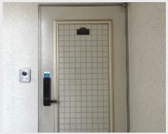  2023Ÿ��112028  ����Ʈ���