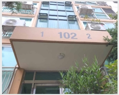  2023Ÿ��112028  ����Ʈ���