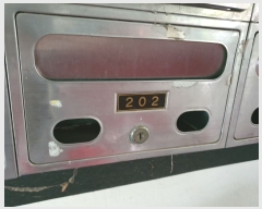  2023Ÿ��112028  ����Ʈ���