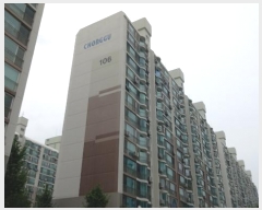  2023Ÿ��112523 ���� ����� �߰�� 233, 106�� 4��404ȣ (�߰赿,û������Ʈ)    ����Ʈ���