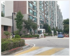  2023Ÿ��112523 ���� ����� �߰�� 233, 106�� 4��404ȣ (�߰赿,û������Ʈ)    ����Ʈ���