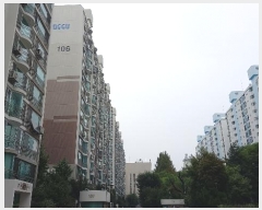  2023Ÿ��112523 ���� ����� �߰�� 233, 106�� 4��404ȣ (�߰赿,û������Ʈ)    ����Ʈ���