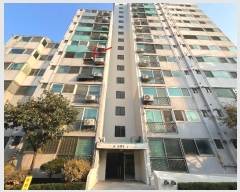  2023Ÿ��114239 ���� ���ϱ� ������76�� 52, 101�� 5��503ȣ (�̾Ƶ�,�̾ƿ�������Ʈ)    ����Ʈ���
