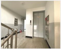  2023Ÿ��114239 ���� ���ϱ� ������76�� 52, 101�� 5��503ȣ (�̾Ƶ�,�̾ƿ�������Ʈ)    ����Ʈ���