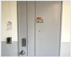  2023Ÿ��114239 ���� ���ϱ� ������76�� 52, 101�� 5��503ȣ (�̾Ƶ�,�̾ƿ�������Ʈ)    ����Ʈ���