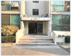  2023Ÿ��114239 ���� ���ϱ� ������76�� 52, 101�� 5��503ȣ (�̾Ƶ�,�̾ƿ�������Ʈ)    ����Ʈ���