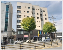  2023Ÿ��114444  �ټ���(����)���