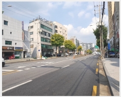  2023Ÿ��114444  �ټ���(����)���