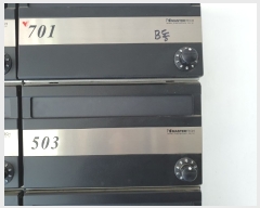  2023Ÿ��114444  �ټ���(����)���