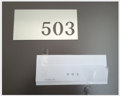  2023Ÿ��114444  �ټ���(����)���